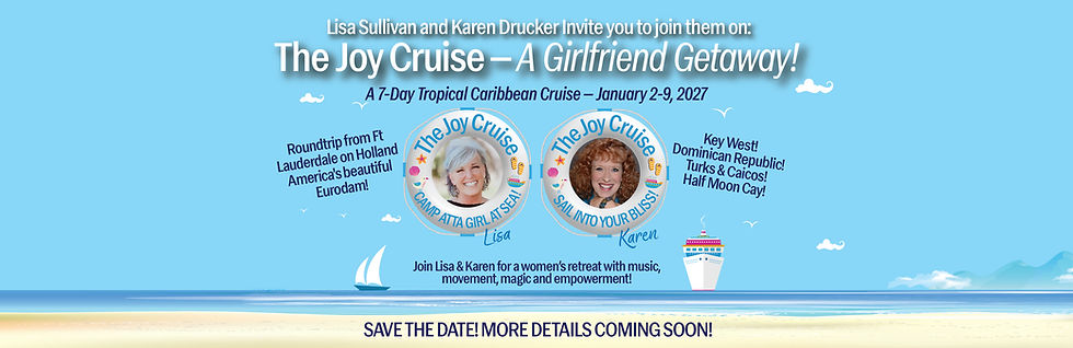 website banner.jpg