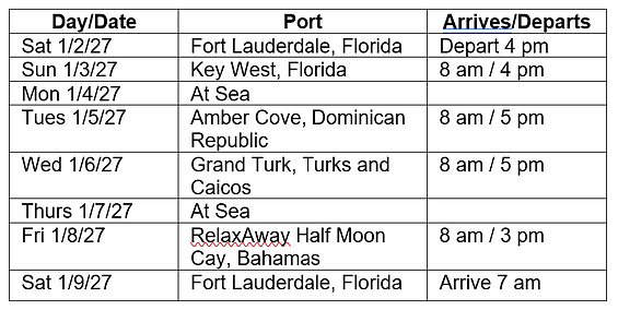 itinerary.png