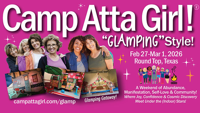 glamp atta girl banner for facebook event.jpg