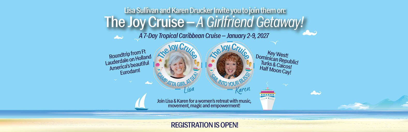 website banner Registration open.jpg