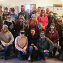Group%20Shot%20Happiness_edited.jpg