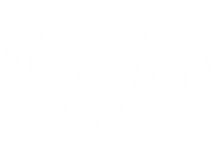 megha%20reverse%20with%20exclamation_edi