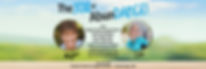 banner web page 2026 Kripalu Joy of AbunDANCE.jpg