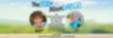 banner web page 2026 Kripalu Joy of AbunDANCE.jpg