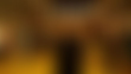 Seven Healing Ways of Finding Grace Within Grief: Way 5: Letting My Yoga Dance (Dance Prayer)