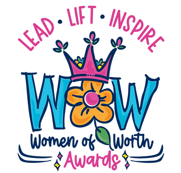 WOW.logo_brand-01.png