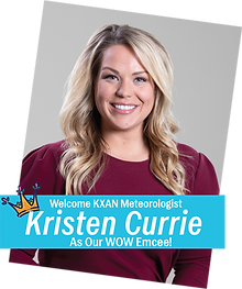 Kristen Currie Graphic.png