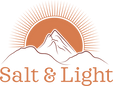 S&L_OrigLogo-color.png