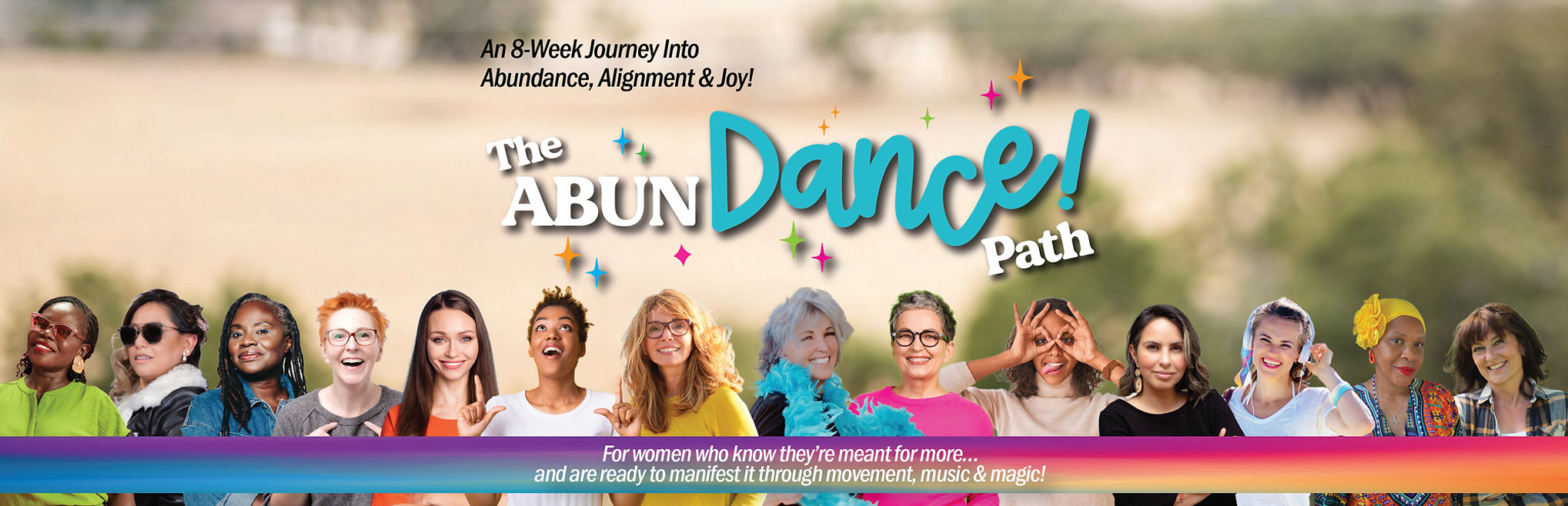 website banner abundance path.jpg