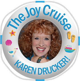 Life Preserver Karen_edited.png