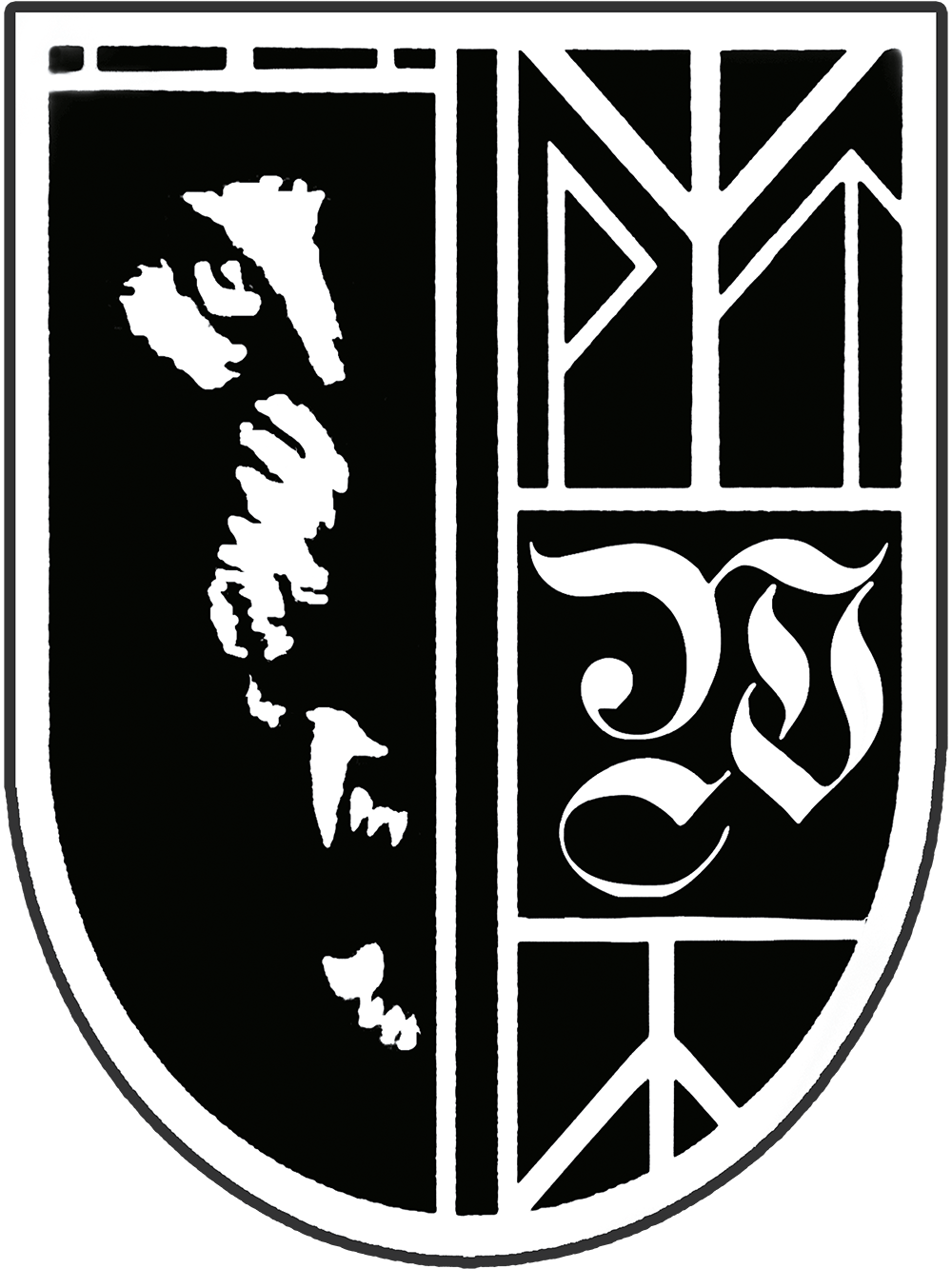 Wolfszeit Festival Logo