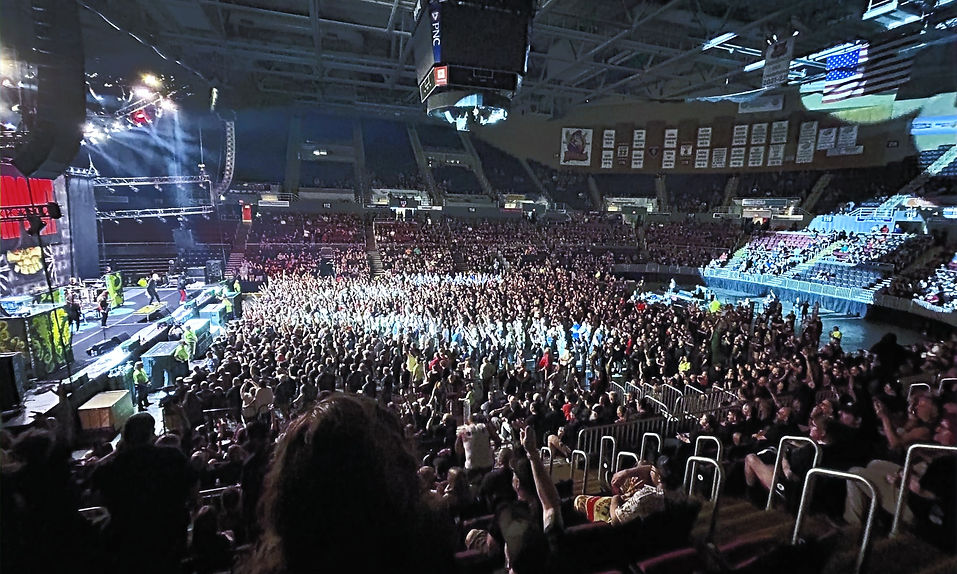 366271345_1515188322643311_4125683283334