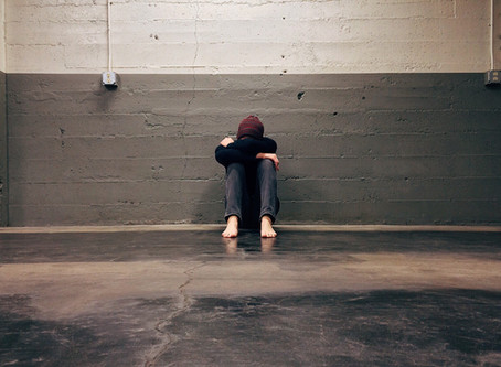Are You and Your Employees Psychologically Prepared for the Next Emergency, Crisis, or Disaster?
