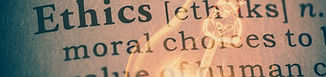 Ethics.jpg