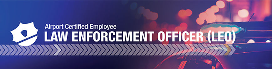 20 ACE LEO Banner_760.jpg