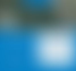 Academy Fund Property Update 3/18/2021