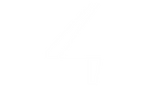 i4Care Logo White 4 Solo.png