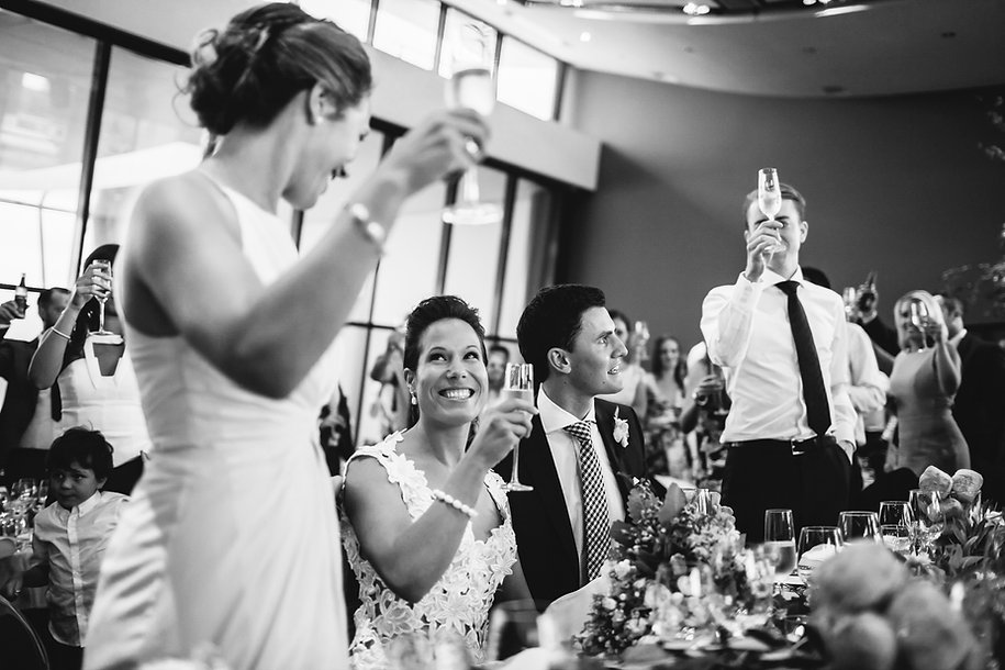 luminare Wedding photos
