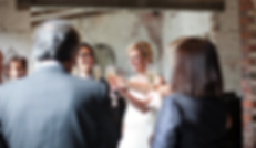 Stones of Yarra Valley Wedding