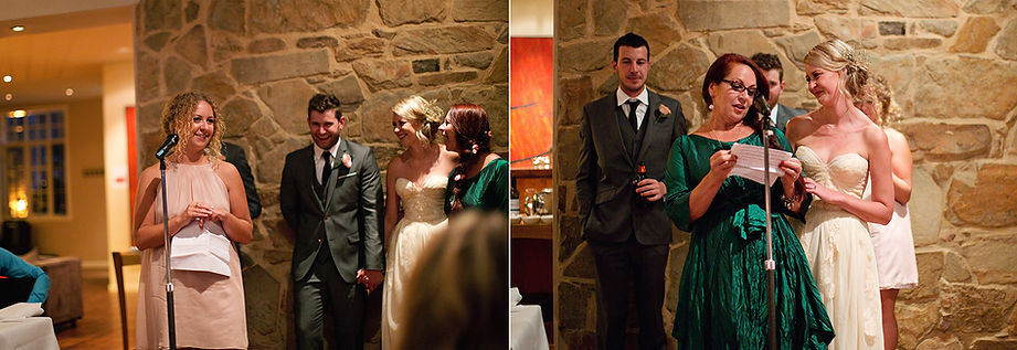 Sault Wedding photographer