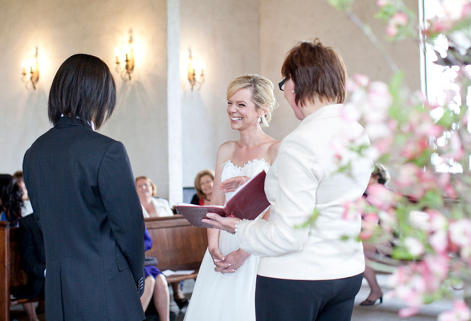 winery weddings in Victoria