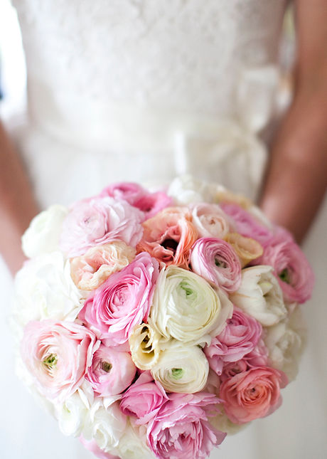 Blooming brides wedding flowers, Yarra Valley Photographer
