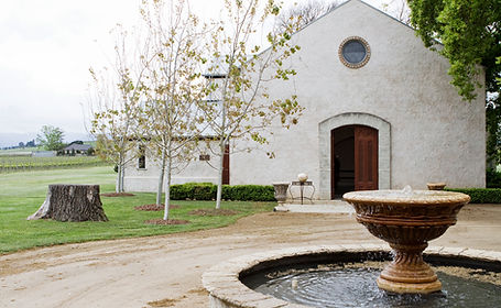 Yarra Valley wedding Photography, Australia winery