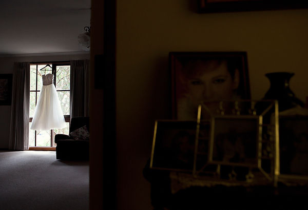 Melbourne winery wedding, Yarra Valley Wedding Photographer