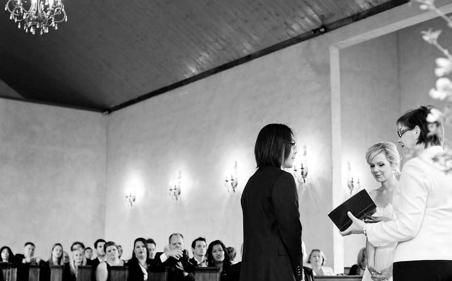 Stones wedding Photographer