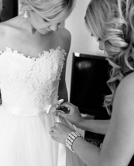 winery weddings in Australia