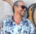 Juwelenfassser Jörg Oreans Pforzheim