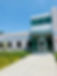 HQ.jpg