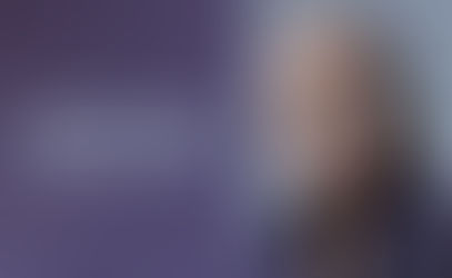 ‘ഒരു പടത്തിലെ പാട്ടുകളെല്ലാം ഹിറ്റായതുകൊണ്ട് ശിക്ഷിക്കപ്പെട്ട