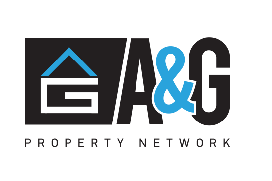 A&G