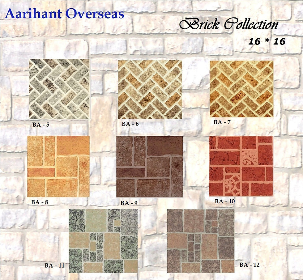 Brick collection (2).jpg