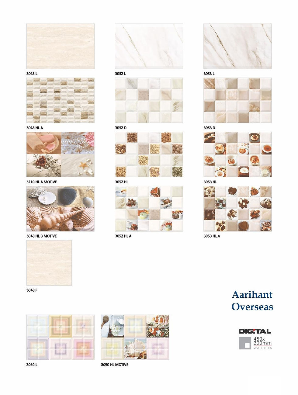 AO_12 x 18-016.jpg
