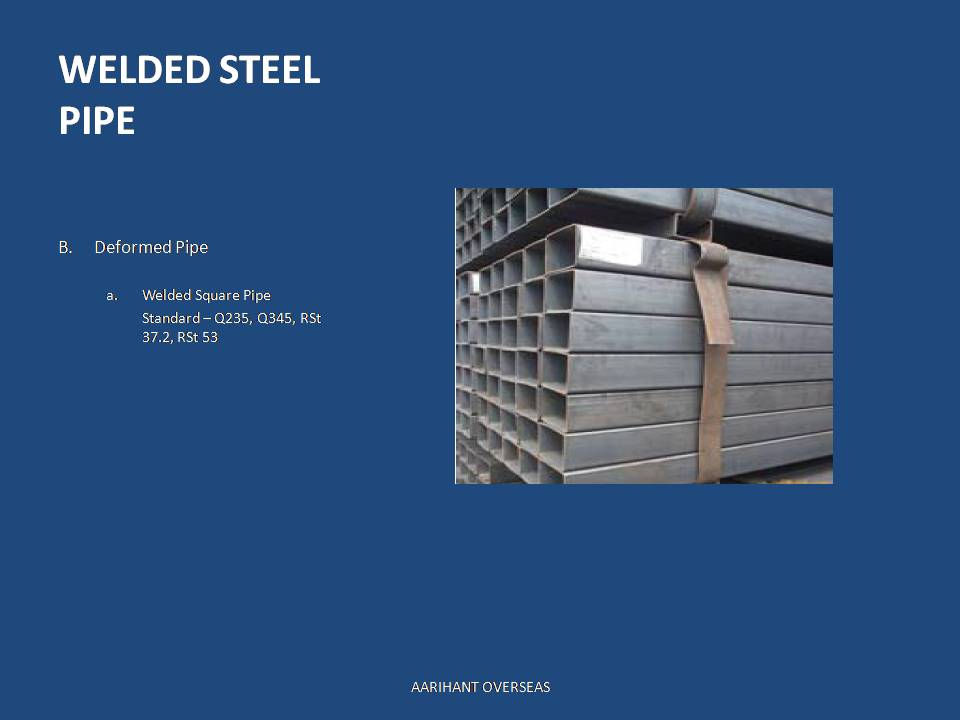 Slide17.JPG