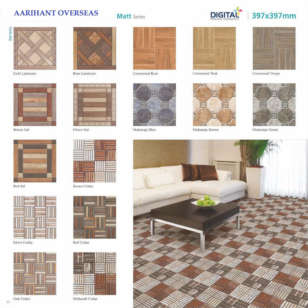 AO_16 X 16_11.jpg
