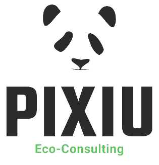 Yazarın fotoğrafı: Pixiu Eco-Consulting