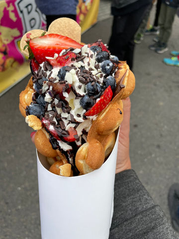 Waffle.jpg