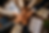 ChatGPT Image May 5, 2026, 11_28_13 AM.png