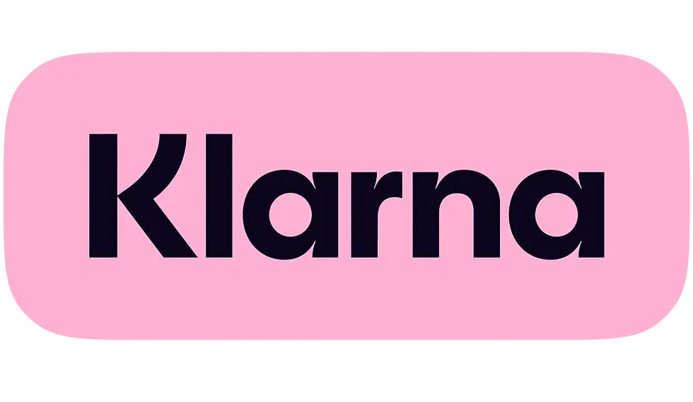logo-payment-klarna.webp