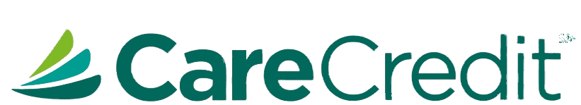 277-2772064_for-patients-without-insurance-we-offer-many-options-care-credit-logo-png.png