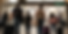 ChatGPT Image May 6, 2026, 04_03_34 PM.png