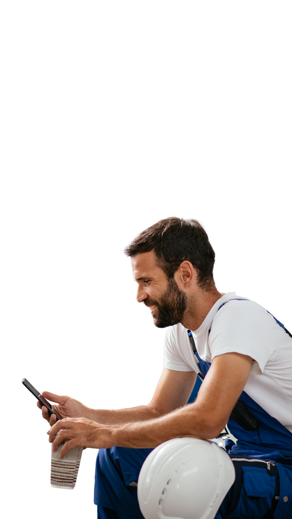 Untitled design (13).png