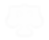 3 (2).png