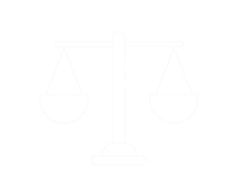 3 (2).png