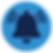 39.png