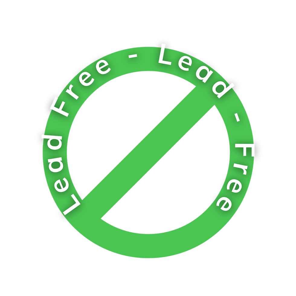 1 (12).png