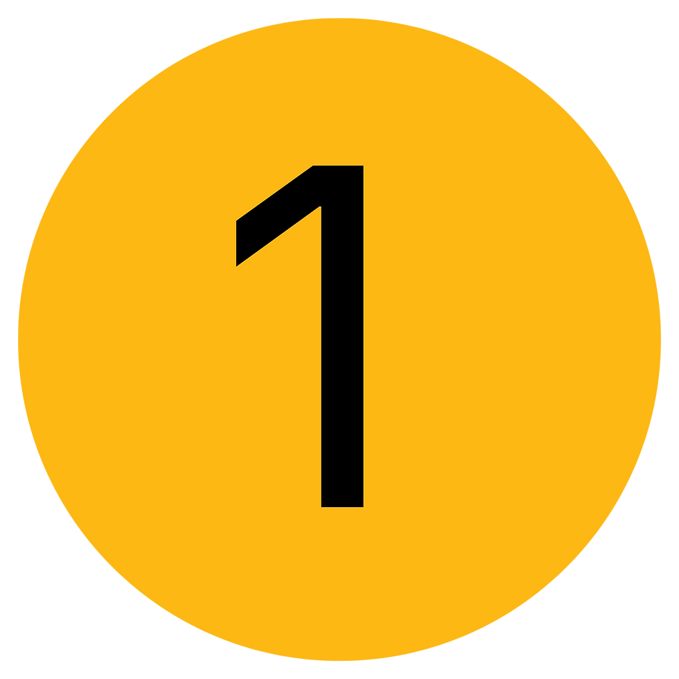 5.png